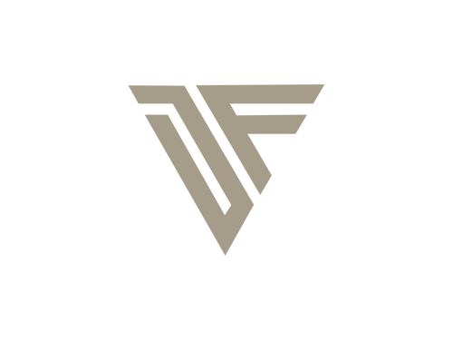 Doblementefit