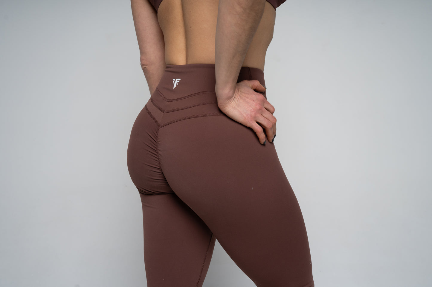 Leggins Sahara