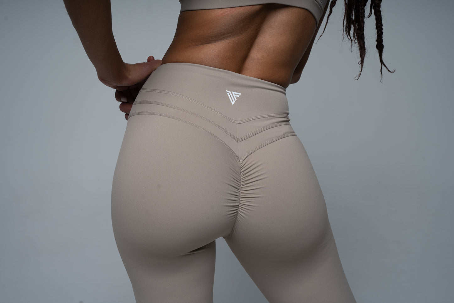 Leggins Sahara